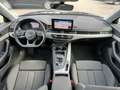 Audi A4 Avant 35 TDI S-tronic Schwarz - thumbnail 10