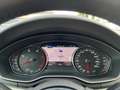 Audi A4 Avant 35 TDI S-tronic Schwarz - thumbnail 17