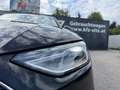 Audi A4 Avant 35 TDI S-tronic Schwarz - thumbnail 35
