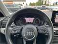 Audi A4 Avant 35 TDI S-tronic Schwarz - thumbnail 16