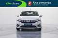 Dacia Sandero ECO-G Expresion 74kW Blanco - thumbnail 2