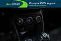 Dacia Sandero ECO-G Expresion 74kW Blanco - thumbnail 28