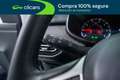 Dacia Sandero ECO-G Expresion 74kW Blanco - thumbnail 25