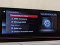 BMW 520 d Sport Weiß - thumbnail 10