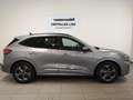 Ford Kuga 2,0 EcoBlue Hybrid ST-Line X Zilver - thumbnail 3