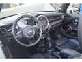 MINI Cooper S Cabrio Pepper Automaat / Stoelverwarming / LED / Harman K Grey - thumbnail 2