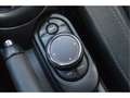 MINI Cooper S Cabrio Pepper Automaat / Stoelverwarming / LED / Harman K Grey - thumbnail 15