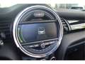 MINI Cooper S Cabrio Pepper Automaat / Stoelverwarming / LED / Harman K Grey - thumbnail 10