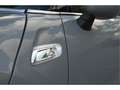 MINI Cooper S Cabrio Pepper Automaat / Stoelverwarming / LED / Harman K Grey - thumbnail 14