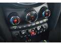 MINI Cooper S Cabrio Pepper Automaat / Stoelverwarming / LED / Harman K Grey - thumbnail 6
