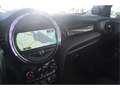 MINI Cooper S Cabrio Pepper Automaat / Stoelverwarming / LED / Harman K Grey - thumbnail 8