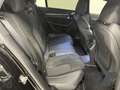 Peugeot 508 Hybrid PSE e-EAT8 Zwart - thumbnail 14