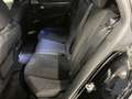 Peugeot 508 Hybrid PSE e-EAT8 Zwart - thumbnail 12