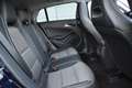 Mercedes-Benz CLA 180 SB* Navi* Pano-dak* Camera* 18" AMG-Velg Bleu - thumbnail 6