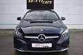 Mercedes-Benz CLA 180 SB* Navi* Pano-dak* Camera* 18" AMG-Velg Bleu - thumbnail 2