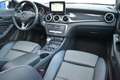 Mercedes-Benz CLA 180 SB* Navi* Pano-dak* Camera* 18" AMG-Velg Bleu - thumbnail 8
