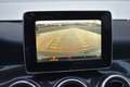 Mercedes-Benz CLA 180 SB* Navi* Pano-dak* Camera* 18" AMG-Velg Bleu - thumbnail 12