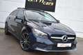Mercedes-Benz CLA 180 SB* Navi* Pano-dak* Camera* 18" AMG-Velg Bleu - thumbnail 3