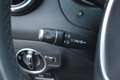 Mercedes-Benz CLA 180 SB* Navi* Pano-dak* Camera* 18" AMG-Velg Bleu - thumbnail 15
