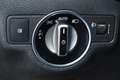 Mercedes-Benz CLA 180 SB* Navi* Pano-dak* Camera* 18" AMG-Velg Bleu - thumbnail 16