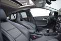 Mercedes-Benz CLA 180 SB* Navi* Pano-dak* Camera* 18" AMG-Velg Bleu - thumbnail 7