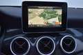 Mercedes-Benz CLA 180 SB* Navi* Pano-dak* Camera* 18" AMG-Velg Bleu - thumbnail 11