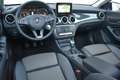 Mercedes-Benz CLA 180 SB* Navi* Pano-dak* Camera* 18" AMG-Velg Bleu - thumbnail 9