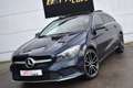 Mercedes-Benz CLA 180 SB* Navi* Pano-dak* Camera* 18" AMG-Velg Bleu - thumbnail 1