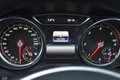 Mercedes-Benz CLA 180 SB* Navi* Pano-dak* Camera* 18" AMG-Velg Bleu - thumbnail 10
