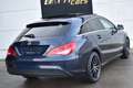 Mercedes-Benz CLA 180 SB* Navi* Pano-dak* Camera* 18" AMG-Velg Bleu - thumbnail 5