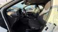 Toyota Aygo X 1,5 l Active CVT  HSD Weiß - thumbnail 8