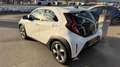Toyota Aygo X 1,5 l Active CVT  HSD Weiß - thumbnail 7
