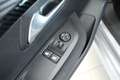 Peugeot 208 1.2 PT Active 75pk | Navigatie | Airco | Cruise Co Gris - thumbnail 12