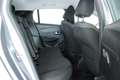 Peugeot 208 1.2 PT Active 75pk | Navigatie | Airco | Cruise Co Gris - thumbnail 7