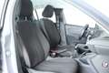 Peugeot 208 1.2 PT Active 75pk | Navigatie | Airco | Cruise Co Gris - thumbnail 6