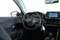 Peugeot 208 1.2 PT Active 75pk | Navigatie | Airco | Cruise Co Gris - thumbnail 10