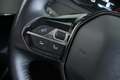 Peugeot 208 1.2 PT Active 75pk | Navigatie | Airco | Cruise Co Gris - thumbnail 14