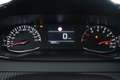 Peugeot 208 1.2 PT Active 75pk | Navigatie | Airco | Cruise Co Gris - thumbnail 13