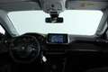 Peugeot 208 1.2 PT Active 75pk | Navigatie | Airco | Cruise Co Gris - thumbnail 8
