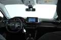 Peugeot 208 1.2 PT Active 75pk | Navigatie | Airco | Cruise Co Gris - thumbnail 9