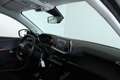 Peugeot 208 1.2 PT Active 75pk | Navigatie | Airco | Cruise Co Gris - thumbnail 5