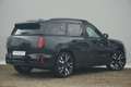 MINI Countryman E / John Cooper Works Uitvoering / Pakket M Plus / 2 Grijs - thumbnail 2