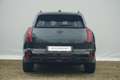 MINI Countryman E / John Cooper Works Uitvoering / Pakket M Plus / 2 Grijs - thumbnail 5