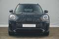 MINI Countryman E / John Cooper Works Uitvoering / Pakket M Plus / 2 Grijs - thumbnail 3