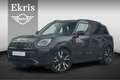 MINI Countryman E / John Cooper Works Uitvoering / Pakket M Plus / 2 Grijs - thumbnail 1