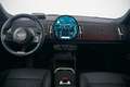 MINI Countryman E / John Cooper Works Uitvoering / Pakket M Plus / 2 Grijs - thumbnail 7