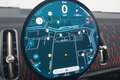 MINI Countryman E / John Cooper Works Uitvoering / Pakket M Plus / 2 Grijs - thumbnail 14