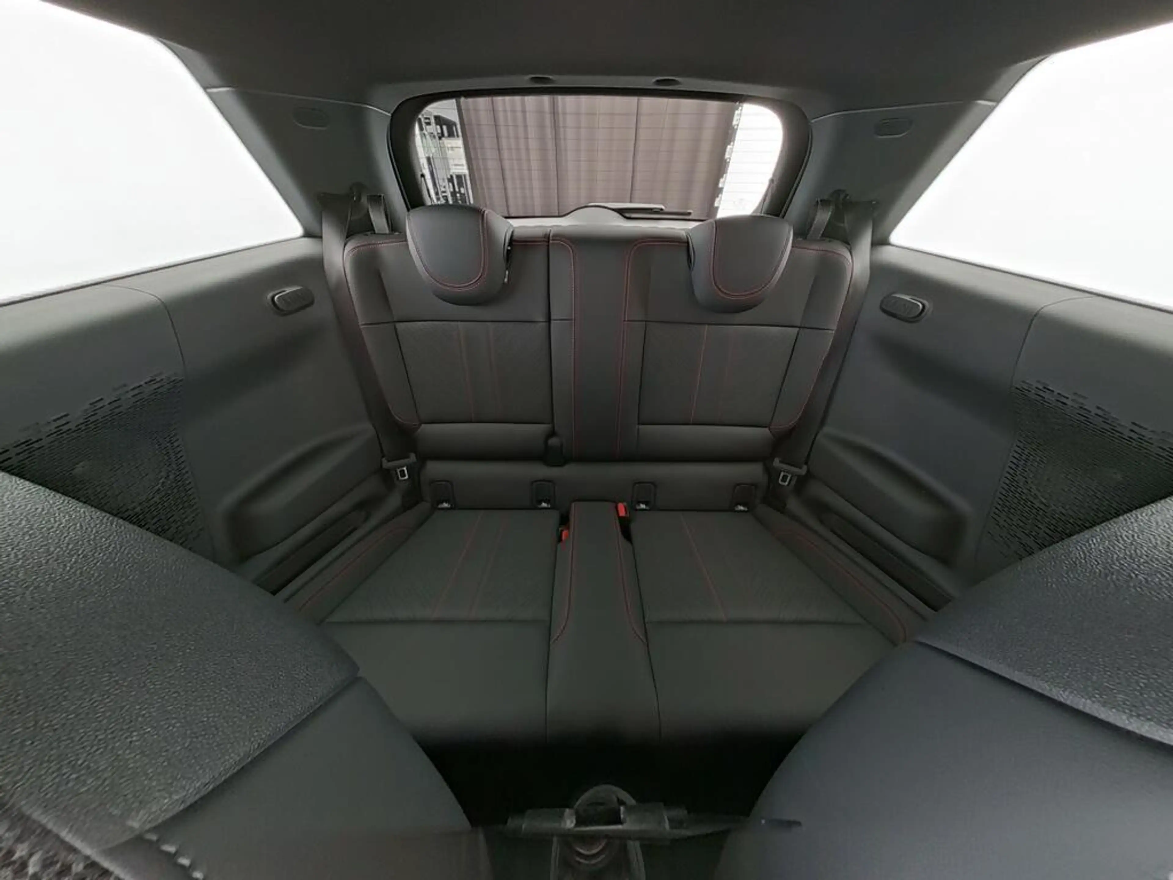 MINI John Cooper Works E 3-Deurs Cooper M 40.7 kWh — photo 6