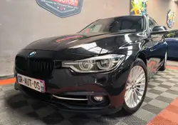 BMW Série 3 318i touring Sport Line 136cv Révisée et garantie 1 an