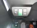 Honda Jazz Hybrid 1.4 i-VTEC 102pk CVT Elegance 101583 km Gris - thumbnail 19